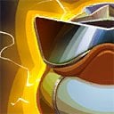 Nashy#exe's Avatar