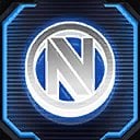ThatEpicGamer#7893's Avatar