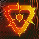 Goatznar#noaim's Avatar