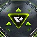 Best6616#Best's Avatar