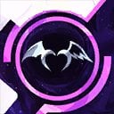 TUNG TUNG GOD#addi's Avatar