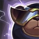 DFM zerurun#0151's Avatar