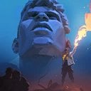 Hyperion#Uğur's Avatar