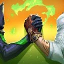 Hero#RYUA's Avatar