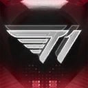 人生迷走中#ジュン's Avatar