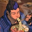 Autumn#HLET1's Avatar