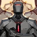 menta1ity eater#TTV's Avatar