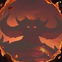 i n f e r n o#iwnl's Avatar