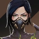Şakabaka#caça's Avatar