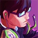 保持你胜券在握的样子#Wz5's Avatar