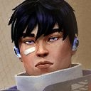 Calamity#6737's Avatar