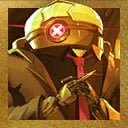 ただのイニDキッズ#ビート乗り's Avatar