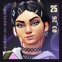 Scopezy#truth's Avatar