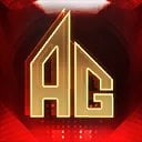 anger issue#illu's Avatar
