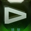RobbieBk#1234's Avatar