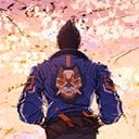 Kagee#M4GA's Avatar