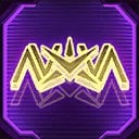 kased8#888's Avatar