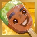 K1RA#AGO4's Avatar