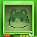 kalimato#zuki's Avatar