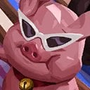 Yambiri#bnkai's Avatar
