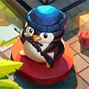 chaozu#0000's Avatar