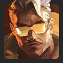 lunatikthekid#013's Avatar