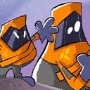 Bombi#NBODY's Avatar