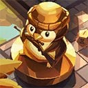 Ry6nnnnnn#6657's Avatar