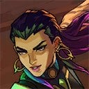 yaman#asdas's Avatar
