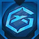 Undi#8851's Avatar