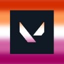 ZepticSky#4045's Avatar