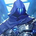 Ky0shi#2344's Avatar