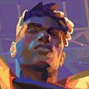 big boy sami#7671's Avatar