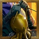 Cocosbus2#EUW's Avatar