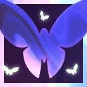 KLUTZ Myst1c#J3nny's Avatar