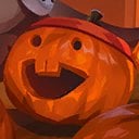 wiktorek#4685's Avatar