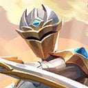 Ayzo#444's Avatar