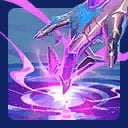 PRX yuki#666's Avatar