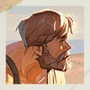 LocrianW#FA02's Avatar