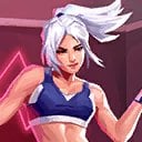 fractioned#5522's Avatar