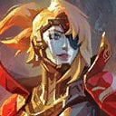 KuavoKen#Kenny's Avatar