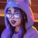 west#4557's Avatar