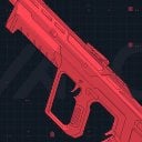 yoooooo#iwnl's Avatar