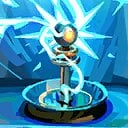 dynamic#cato's Avatar