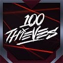 Tommy#4444's Avatar