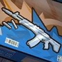 Rhodeo#wag1's Avatar