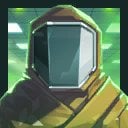 penseke#adhis's Avatar