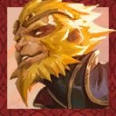 nrossz#Mori's Avatar
