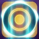 ClamDeny#0001's Avatar