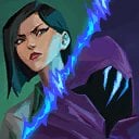 Alfius90#2326's Avatar
